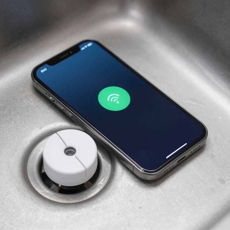 Leak Detection & Repair in South Miami