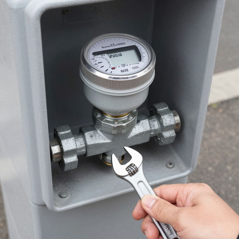 Drain Cleaning & Unclogging in South Miami